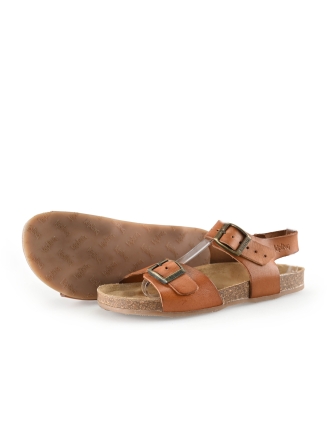 Kipling Sandalen