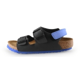 Birkenstock Sandalen