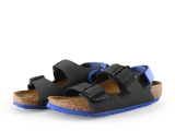 Birkenstock Sandalen
