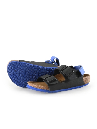 Birkenstock Sandalen