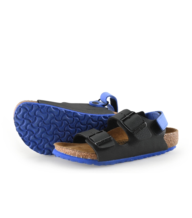 Birkenstock Sandalen