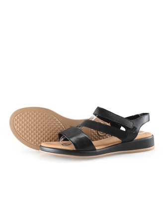 Gabor Sandalen