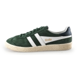 Gola Sneakers