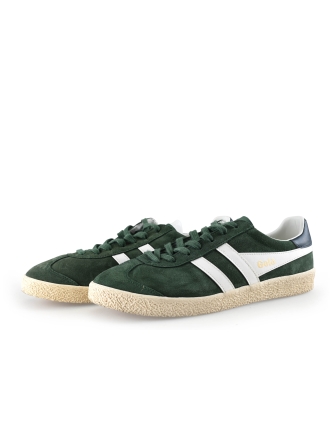 Gola Sneakers Groen 303758