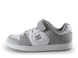 Dc Sneakers