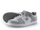 Dc Sneakers