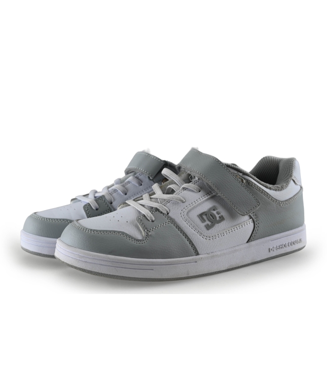 Dc Sneakers