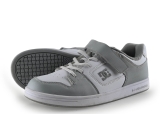 Dc Sneakers