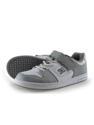 Dc Sneakers