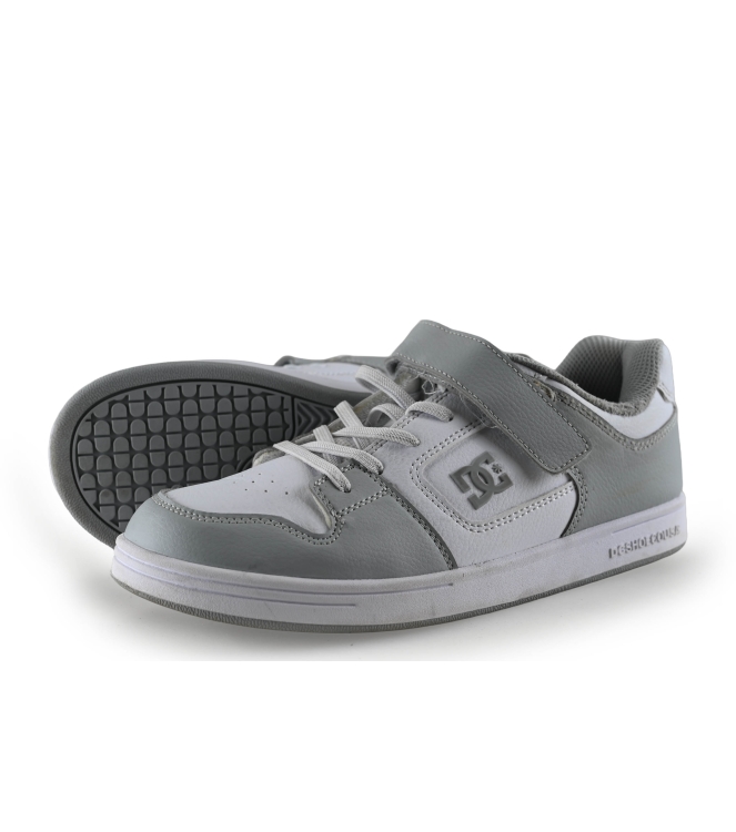 Dc Sneakers