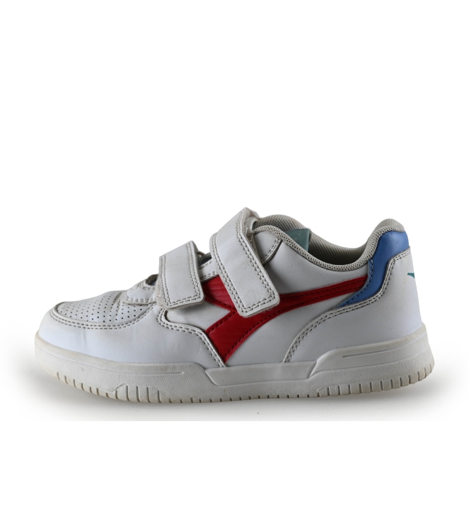 Diadora Sneakers