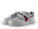 Diadora Sneakers