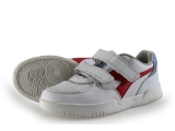 Diadora Sneakers