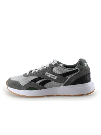 Reebok Sneakers Grijs 303769