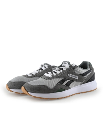 Reebok Sneakers Grijs 303769