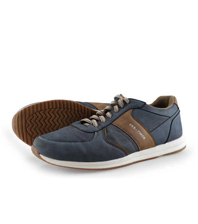 Origin Veterschoenen