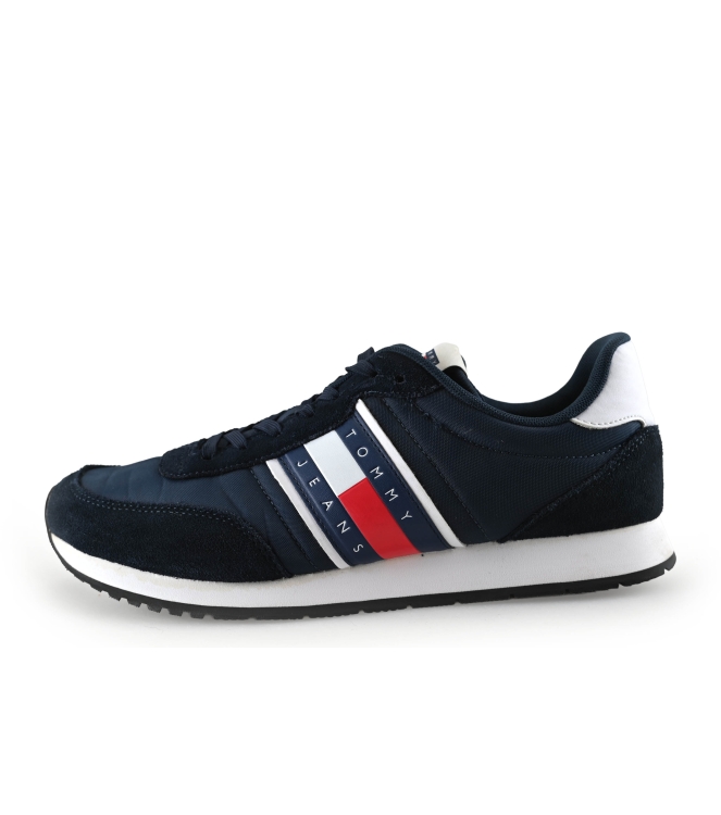 Tommy Jeans Sneakers