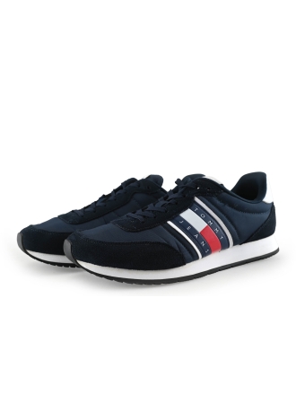 Tommy Jeans Sneakers