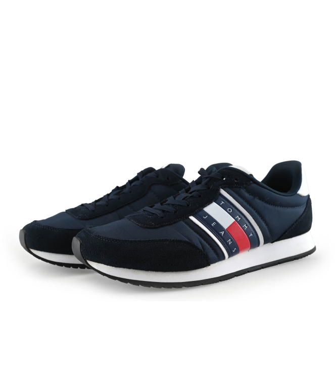 Tommy Jeans Sneakers