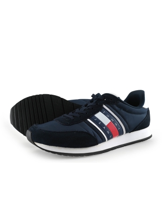 Tommy Jeans Sneakers