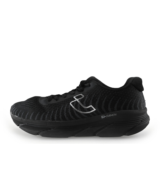 Safety Jogger Sneakers