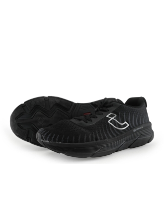 Safety Jogger Sneakers