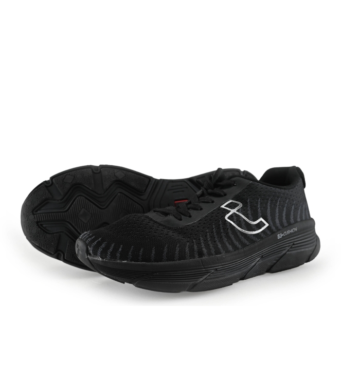 Safety Jogger Sneakers