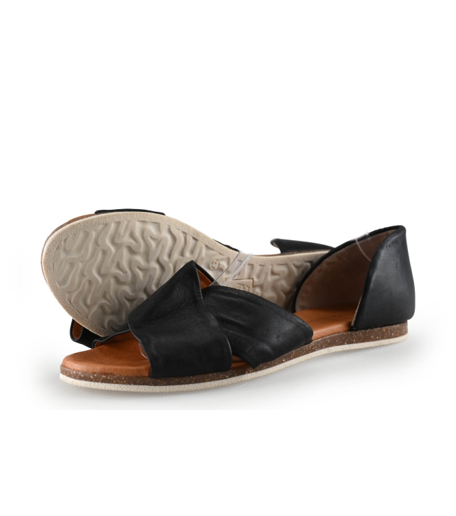 Apple Of Eden Sandalen