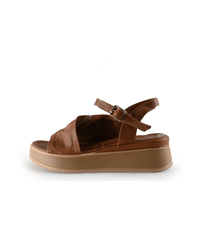 Laurent David Sandalen