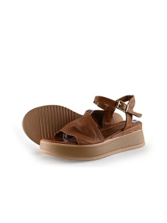 Laurent David Sandalen