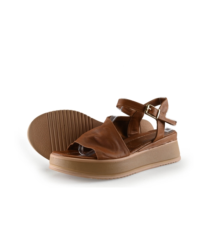 Laurent David Sandalen