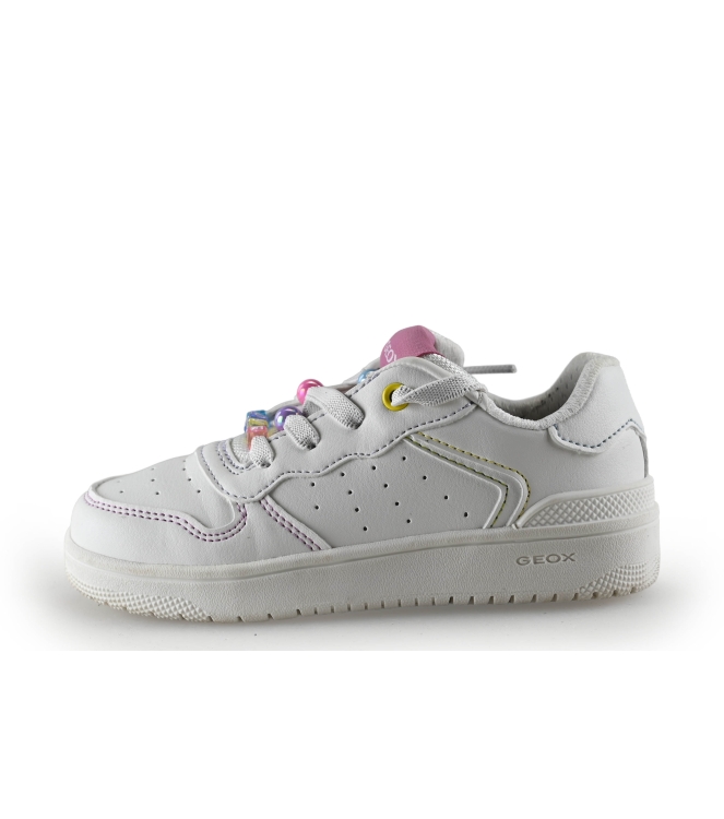 Geox Sneakers