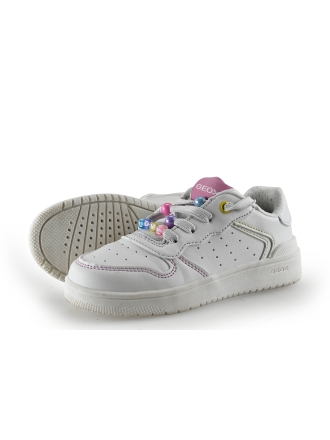 Geox Sneakers