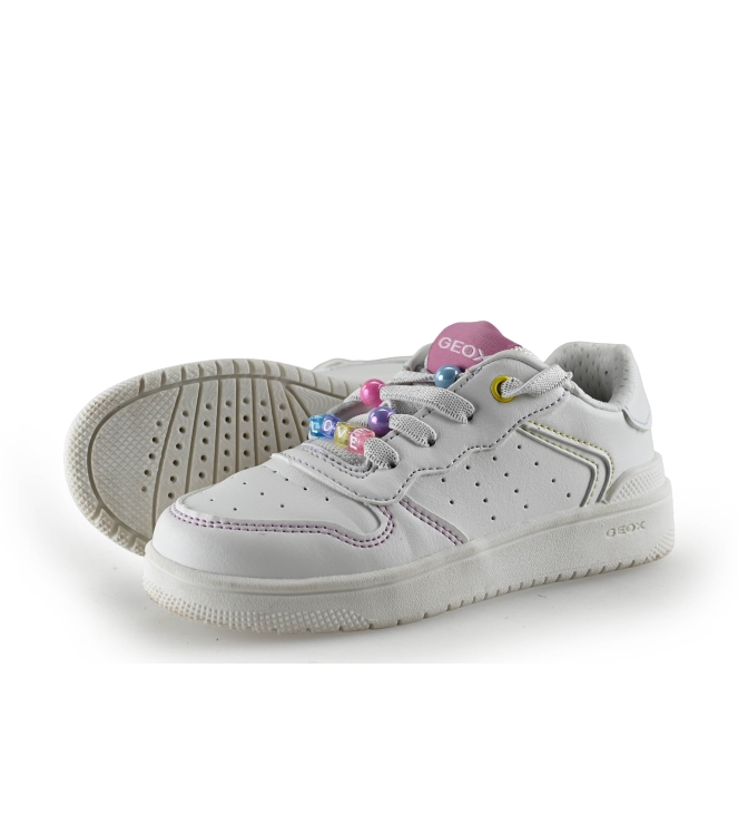 Geox Sneakers