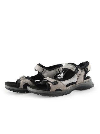 Waldlaufer Sandalen
