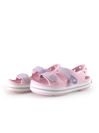 Crocs Sandalen
