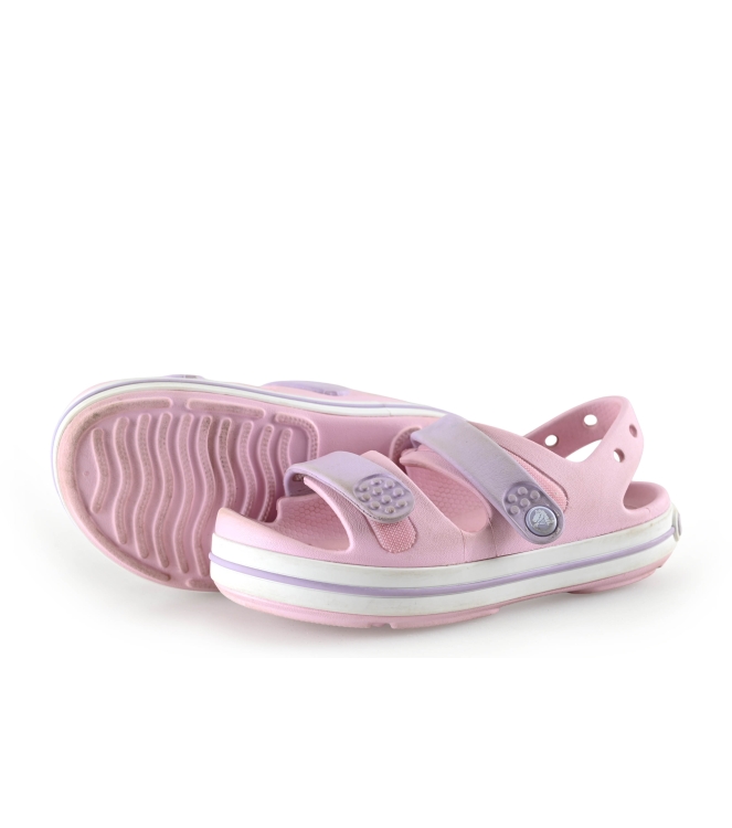 Crocs Sandalen
