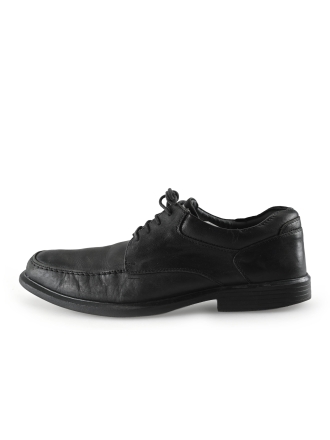 Hush Puppies Veterschoenen