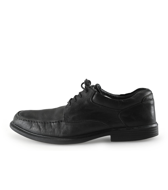 Hush Puppies Veterschoenen