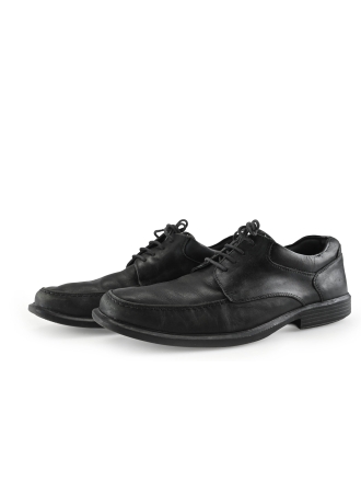 Hush Puppies Veterschoenen