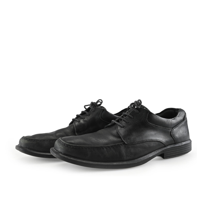 Hush Puppies Veterschoenen