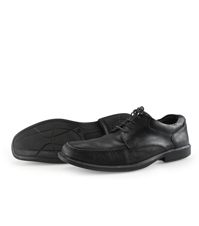 Hush Puppies Veterschoenen