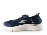 Skechers Sneakers