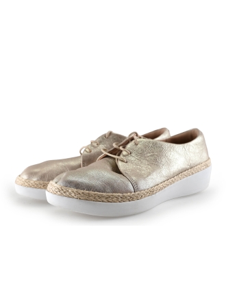 Fitflop Veterschoenen