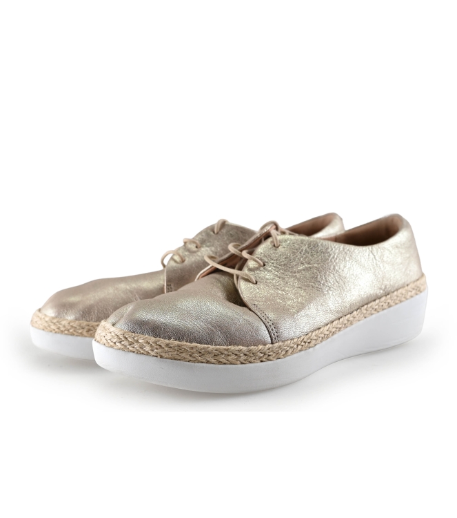 Fitflop Veterschoenen