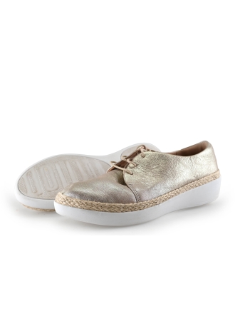 Fitflop Veterschoenen