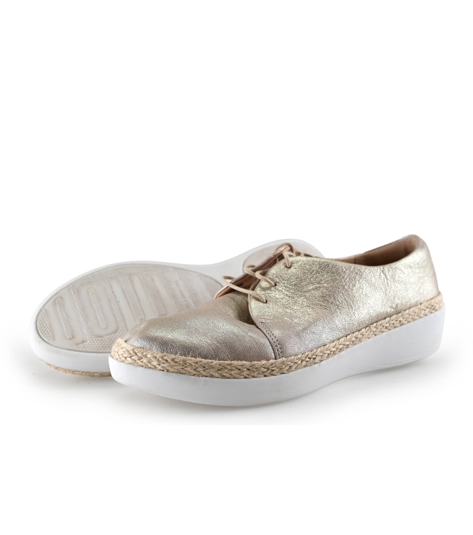 Fitflop Veterschoenen