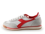 Diadora Sneakers