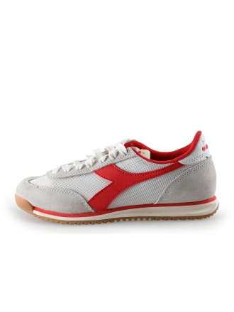 Diadora Sneakers