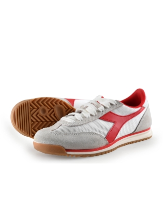 Diadora Sneakers